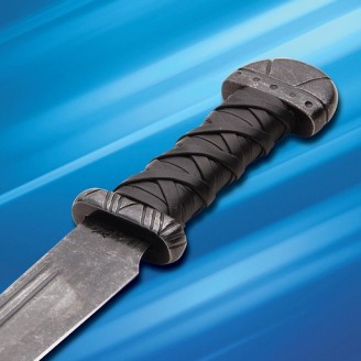 BATTLECRY CUCHILLO MALDON SEAX AFILADO 