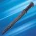 MALDON SEAX DAGGER (BATTLECRY)