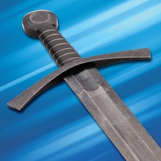 ACRE CRUSADER BROADSWORD (BATTLECRY)