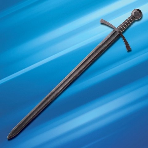 BATTLECRY ESPADA ACRE CRUSADER AFILADA