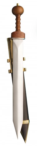 ESPADA GLADIUS THE POMPEII FUNCIONAL
