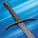 BOSWORTH LONGSWORD (BATTLECRY)