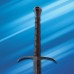 BOSWORTH LONGSWORD (BATTLECRY)