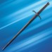 BOSWORTH LONGSWORD (BATTLECRY)