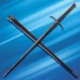 BOSWORTH LONGSWORD (BATTLECRY)