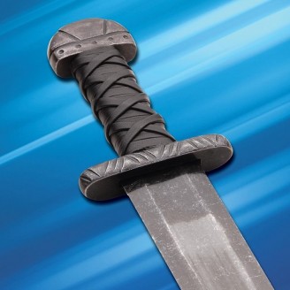 MALDON VIKING SWORD