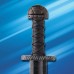 MALDON VIKING SWORD