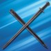 MALDON VIKING SWORD