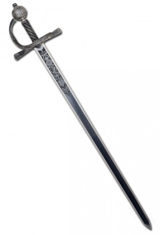 ESPADA FRANCIS DRAKE