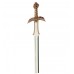 BARBAROS SWORD