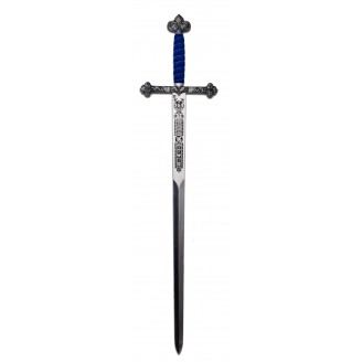 SAN JORGE SWORD