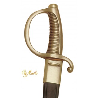 SABLE BRIQUET