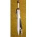 ESPADA GLADIUS ROMANA MAINTZ