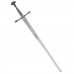 ESPADA CARLOS V FORJA