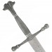 ESPADA CARLOS V FORJA