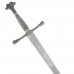 ESPADA CARLOS V FORJA