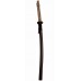 KATANA INMORTAL MARTO