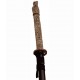 KATANA INMORTAL MARTO