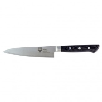 CUCHILLO GOURMET SANDW 12DAM.M