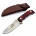 CUCHILLO ALL TERRAIN BLADE ATB-9R