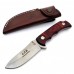 ALL TERRAIN BLADE ATB-9R KNIFE