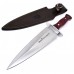 CUCHILLO REMATE CORVASI-24R