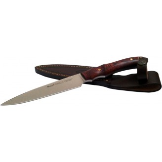 CUCHILLO CRIOLLO-14