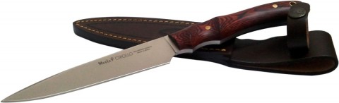 CUCHILLO CRIOLLO-14