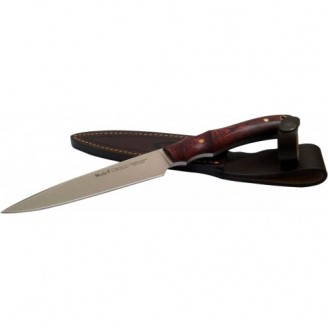 CUCHILLO CRIOLLO-17