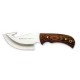 CUCHILLO GRIZZLY-12-R