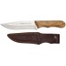 PIONEER 14OL KNIFE