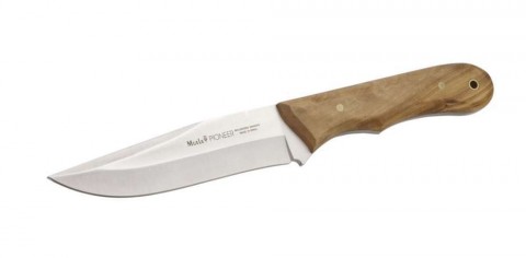 CUCHILLO PIONEER 14OL