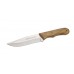 CUCHILLO PIONEER 14OL