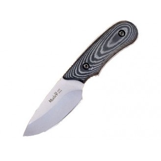 CUCHILLO IBEX-8M