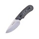 IBEX 8M KNIFE