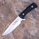 CUCHILLO JABALI-17M