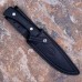 CUCHILLO JABALI-17M