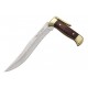 CUCHILLO PLEGABLE PG-20R