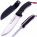 CUCHILLO PHANTOM-12W 