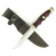 CUCHILLO RANGER-12