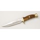 CUCHILLO RANGER-14.OL