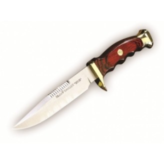 CUCHILLO RANGER-14 R