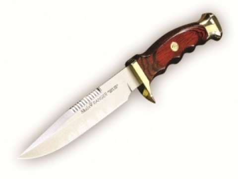 RANGER-14 R KNIFE