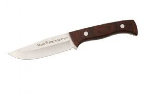 CUCHILLO SPRINGER 11R