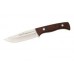 CUCHILLO SPRINGER 11R