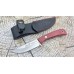 CUCHILLO TERRIER-9Y