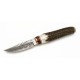 CUCHILLO BW-6DAM