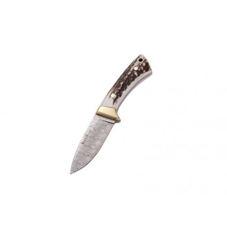 CUCHILLO COL-7DAM