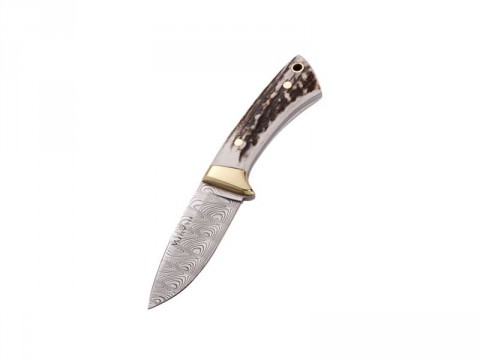 CUCHILLO COL-7DAM