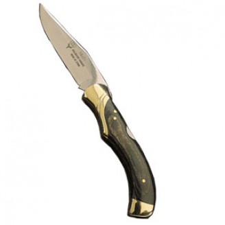 NAVAJA GL-10G